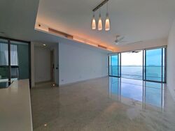 The Azure (D4), Condominium #616107401
